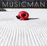 MUSICMAN(初回生産限定盤) | 桑田佳祐 | オリコンニュース（ORICON NEWS）